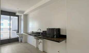 Imagem 2: Lindo, claro e arejado!!! Ao lado do Shoppin Iguatemi - 98 m2 - 3 suites - 3 vagas