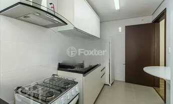 Imagem 6: Imóvel para venda possui 71 metros quadrados com 2 quartos em Bela Vista - Porto Alegre