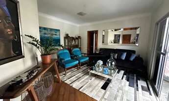 Imagem: Apartamento disponível para venda no bairro