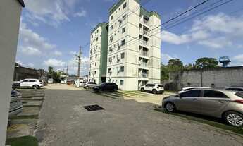 Imagem: Bosque Versalhes(somente venda