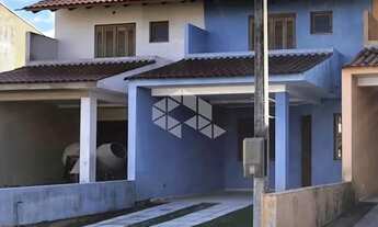 Imagem 3: Ótima Casa! Casa em condomínio com 3 dormitórios