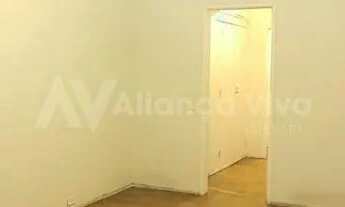 Imagem 5: Copacabana Apartamento com 3 dormitórios