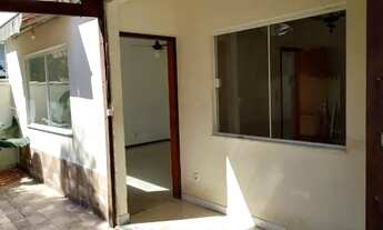 Imagem 4: Casa para venda 2/4 Jauá-BA