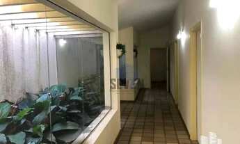 Imagem: Imóvel Comercial no Centro de Bauru Ideal