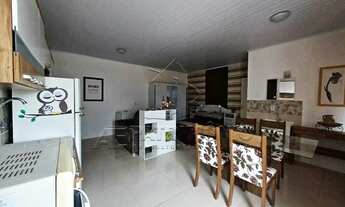 Imagem 3: KITNET EM SOROCABA ZONA NORTE