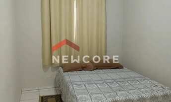 Imagem 6: Apartamento em Avenida Alberto Lamego - Horto - Campos dos Goytacazes/RJ