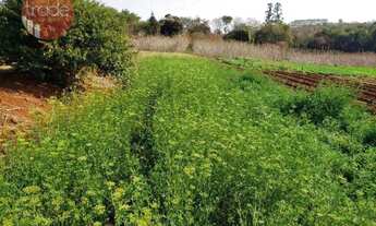 Imagem 5: Chácara com 2 dormitórios à venda, 14000 m² por R$ 7.000.000,00 - Condomínio Quinta da Boa