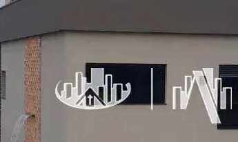 Imagem 3: Casa à venda, 261 m² por R$ 2.000.000,00 - Ecovillas do Lago - Sertanópolis/PR