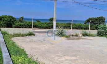 Imagem: Terreno à venda, 500 m² por R$ 2.700.000,00