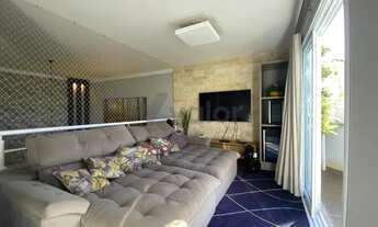 Imagem 4: Casa à venda e para alugar em Valinhos, Jardim América II, com 3 quartos, com 189 m²