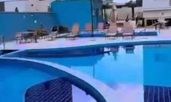 Imagem 2: Caldas novas OFERTA IMPERDÍVEL