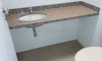 Imagem 7: Sala comercial para locação na Vila Tibério