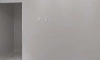 Imagem 3: Casa para Aluguel - 207 Sul palmas Tocantins