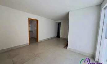 Imagem 3: GARDEN - UNIÃO - MG