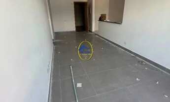 Imagem 4: Ótimo Negócio - Apto Novos 2 dorms,200 mts da praia