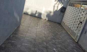 Imagem 4: Casa à venda em Campinas, Jardim Leonor, com 3 quartos, com 105 m²