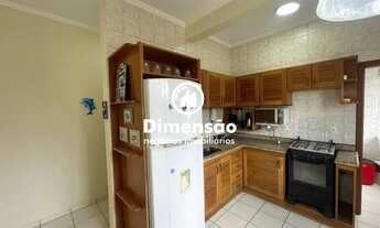 Imagem: Apartamento 2 Dormitórios pé na areia