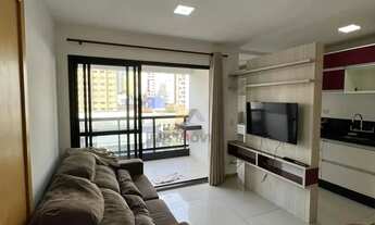 Imagem 4: Apartamento - Prime Piaui Centro