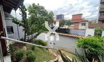 Imagem 3: Casa à venda, 4 quartos, 1 suíte, 6 vagas, Dona Clara - Belo Horizonte/MG