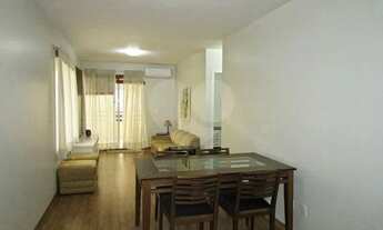 Imagem: Apartamento com 2 quartos à venda ou para