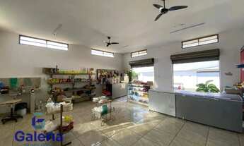 Imagem 3: Salão comercial para alugar, 62m² - Jardim Piratininga