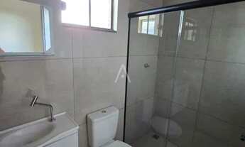 Imagem 6: Casa Residencial 3 quartos para aluguel no Bairro Cristo Rei em TOLEDO por R$ 1.890,00