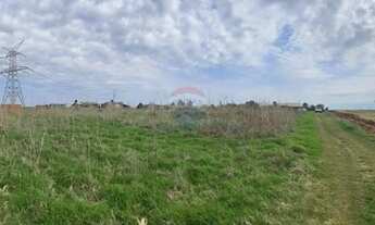 Imagem 3: Chácara à venda em Três Lagoas, PR Aceita Permuta