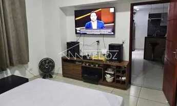 Imagem 4: Apartamento - Padrão / Residencial / Centro