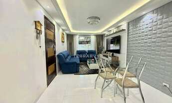 Imagem 5: Amplo sobrado no Bairro Alto