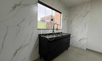 Imagem 3: Comercial LojaSalão em Marília