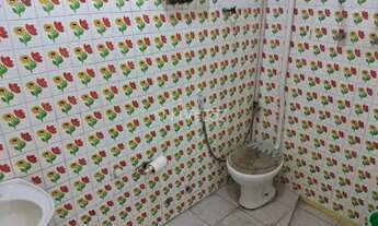 Imagem 6: Apartamento - / Residencial / Centro