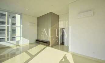 Imagem 4: Maravilhosa COBERTURA GARDEN no coração de Alphaville Empresarial!