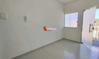 Imagem 7: Apartamento para aluguel, 1 quarto, Ouro Minas - Belo Horizonte/MG