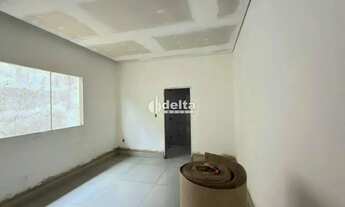 Imagem 2: Casa disponível para venda no bairro Gávea Sul em Uberlândia MG