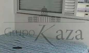 Imagem 3: Oportunidade - Apartamento - Residencial Açaí - Vila Adyana - 1 Dormitório - 50m²