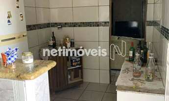 Imagem 5: Venda Casa Rio Branco Belo Horizonte