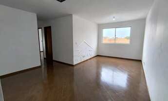 Imagem 2: APARTAMENTO com 3 dormitórios à venda com 72.7m² por R$ 380.000,00 no bairro Boqueirão - C