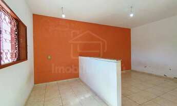 Imagem 7: Casa para aluguel 2 quartos Vila Santa Maria