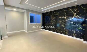 Imagem 6: Loja no Estância Velha.