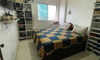 Imagem 7: APTO RESIDENCIAL OLIMPUS