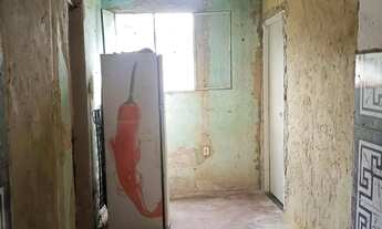 Imagem 7: VENDO CASA COM TERRENO