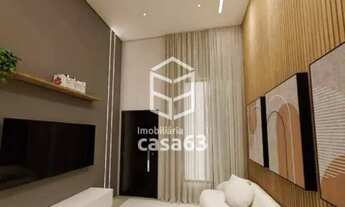 Imagem 6: CASA - 505 SUL Casa com 3 dormitórios