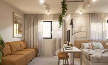 Imagem 3: F1 Studios, Hauer - Curitiba/PR