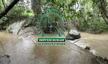 Imagem 2: Excelente Chácara 10 Alqueires