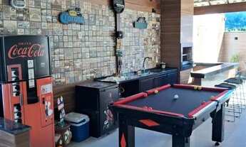 Imagem 6: Casa Condomínio Fechado