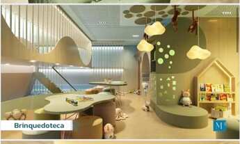 Imagem 6: Apartamento para Venda em João Pessoa, Jardim Oceania, 1 dormitório, 1 banheiro, 1 vaga