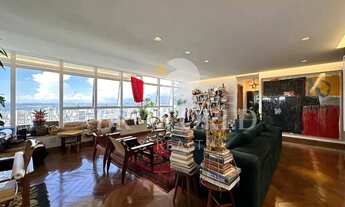 Imagem 2: Edifício Poème