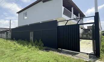 Imagem: Oportunidade 2 Casas em Recreio Cabuçu