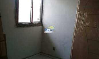 Imagem 4: Kitnet 1 quarto para Locação Satélite, Teresina