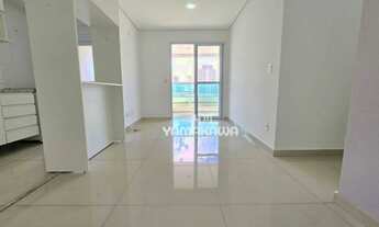 Imagem 4: Apartamento com 2 dormitórios à venda, 60 m² por R$ 790.000,00 - Tatuapé - São Paulo/SP